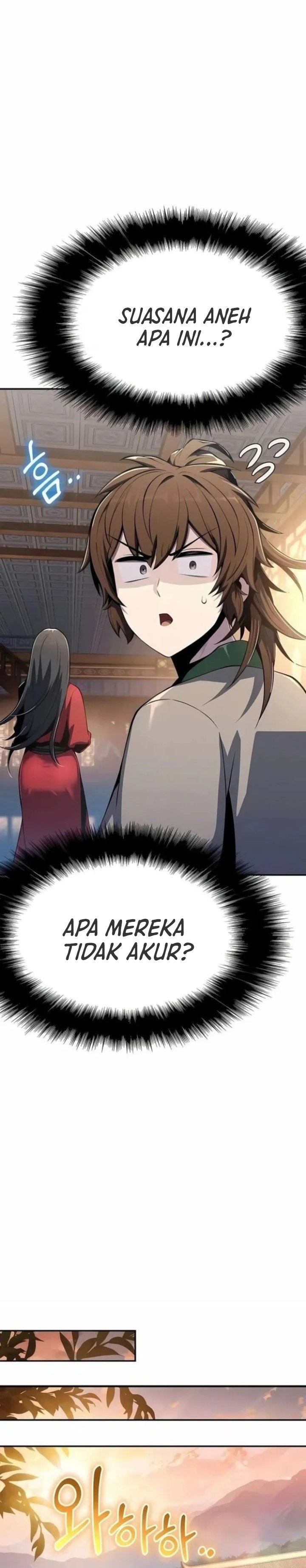 Baca Entomologist in Sichuan Tang Clan - Chapter 76 halaman 47