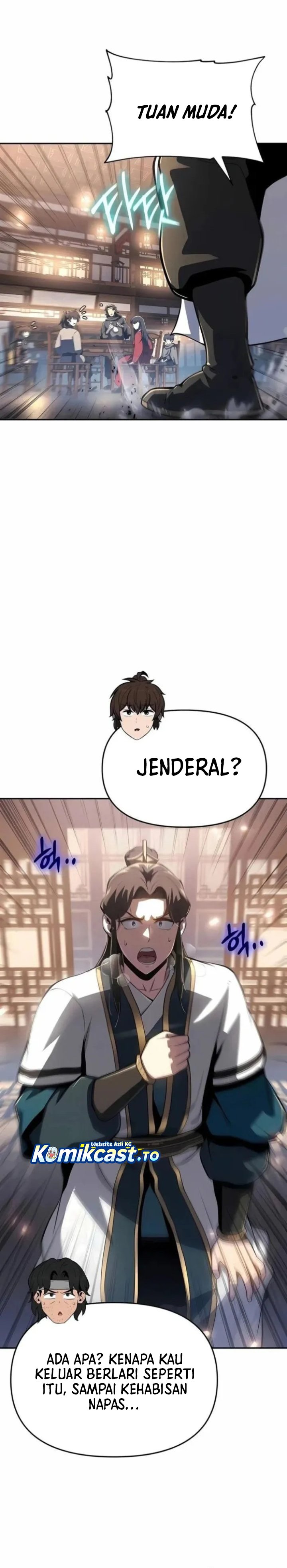 Baca Entomologist in Sichuan Tang Clan - Chapter 76 halaman 49