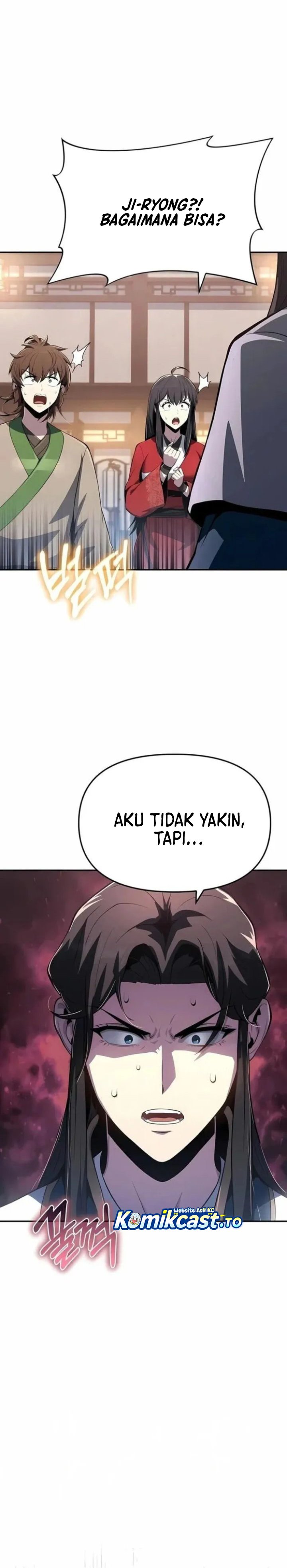 Baca Entomologist in Sichuan Tang Clan - Chapter 76 halaman 51