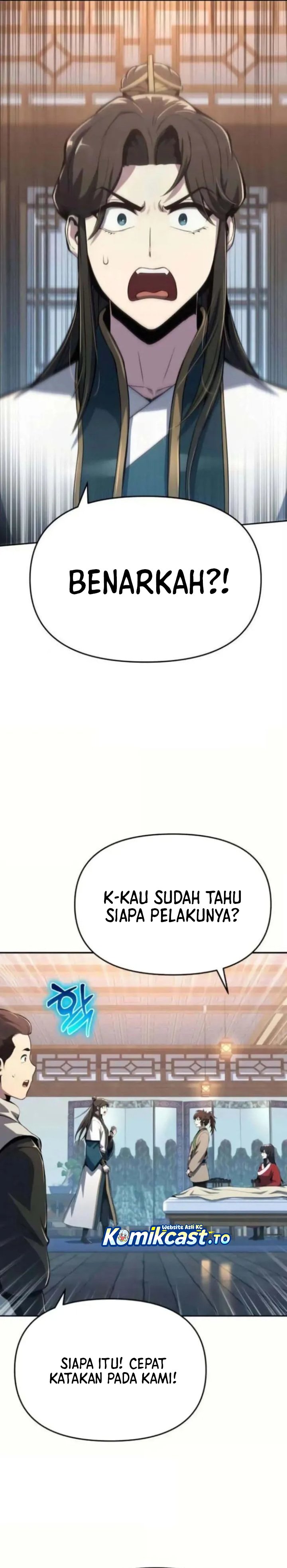 Baca Entomologist in Sichuan Tang Clan - Chapter 77 halaman 16