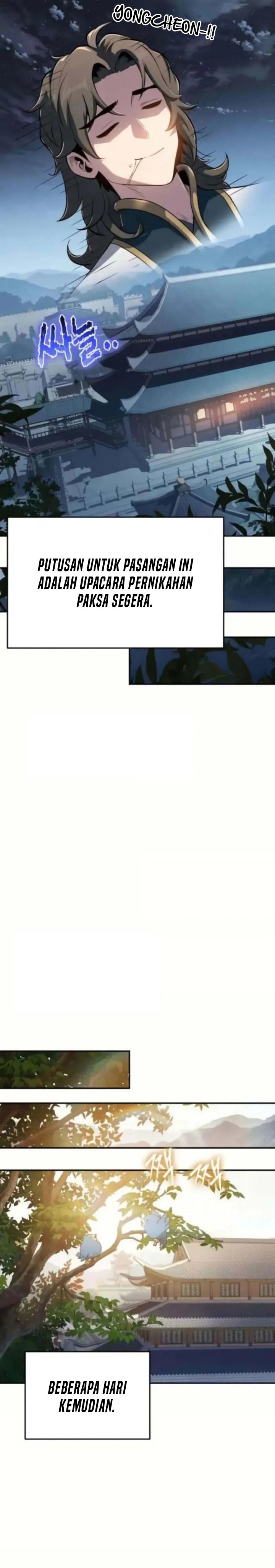 Baca Entomologist in Sichuan Tang Clan - Chapter 77 halaman 34