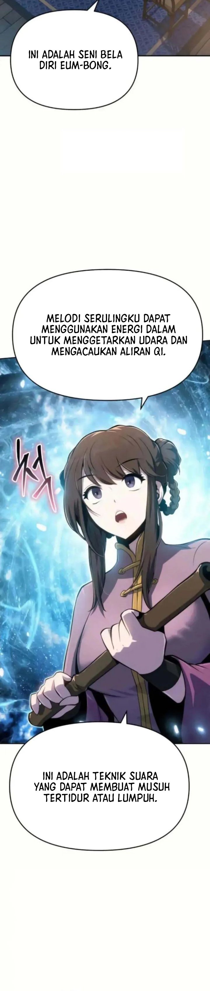 Baca Entomologist in Sichuan Tang Clan - Chapter 77 halaman 42