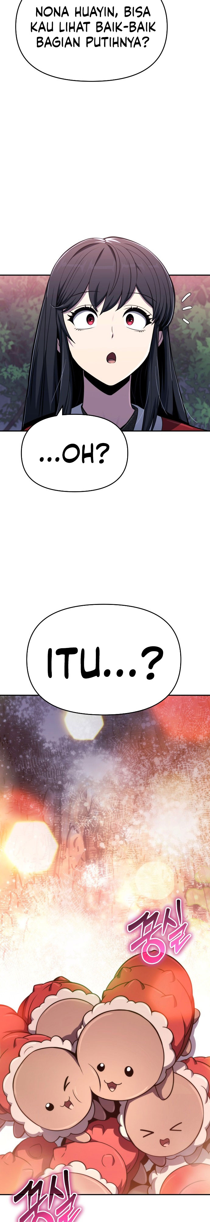 Baca Entomologist in Sichuan Tang Clan - Chapter 78 halaman 19