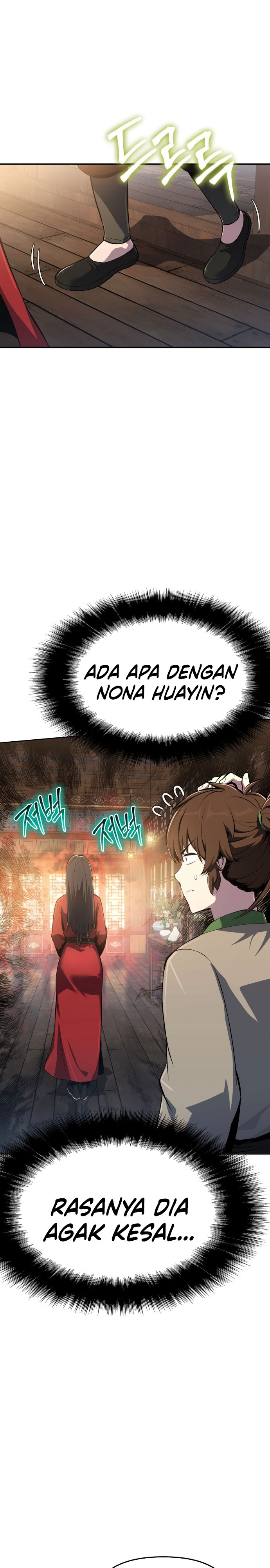 Baca Entomologist in Sichuan Tang Clan - Chapter 78 halaman 32