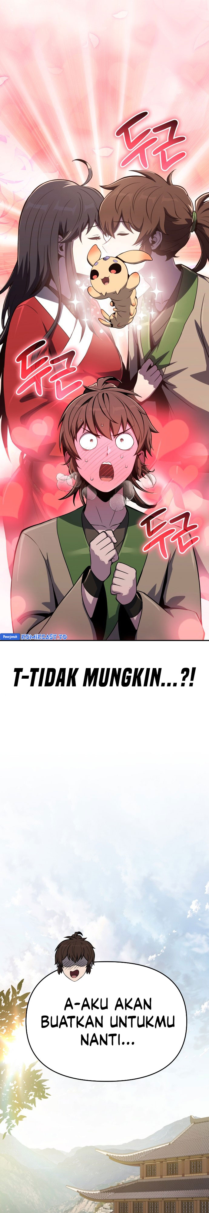 Baca Entomologist in Sichuan Tang Clan - Chapter 78 halaman 35