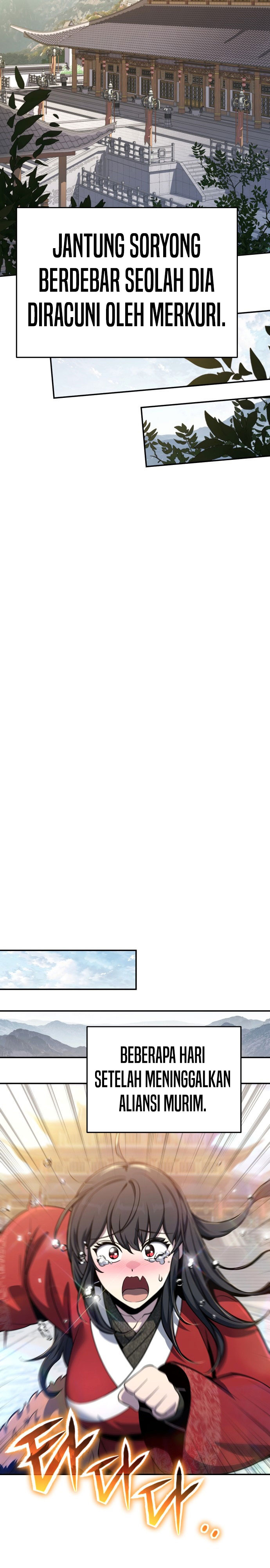 Baca Entomologist in Sichuan Tang Clan - Chapter 78 halaman 36