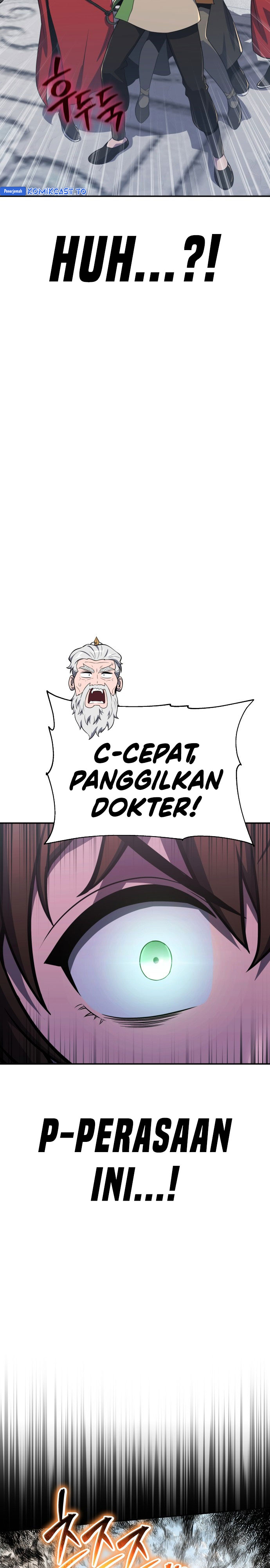 Baca Entomologist in Sichuan Tang Clan - Chapter 78 halaman 42