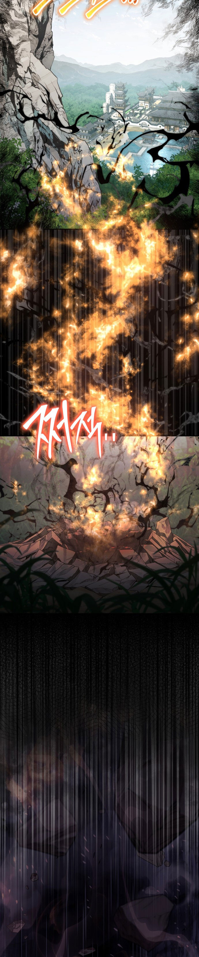 Baca Entomologist in Sichuan Tang Clan - Chapter 78 halaman 43