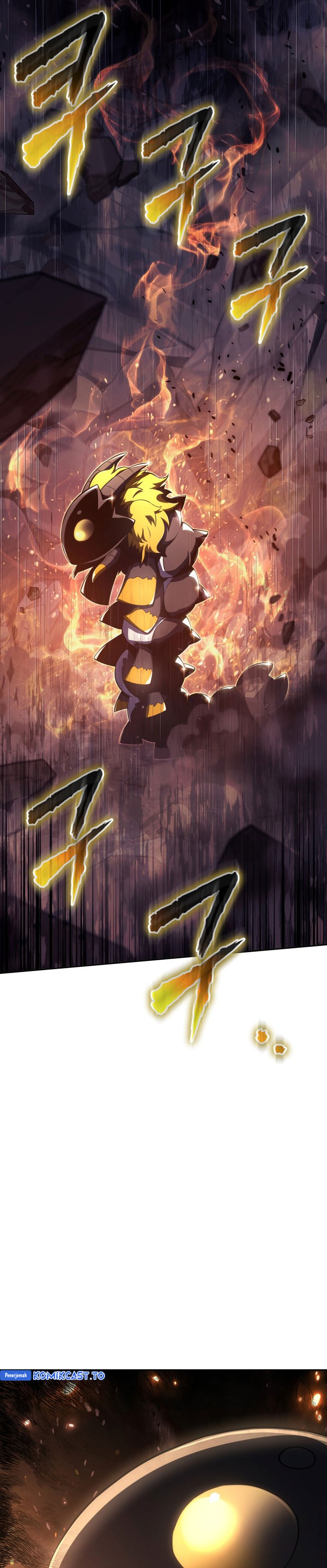 Baca Entomologist in Sichuan Tang Clan - Chapter 78 halaman 44