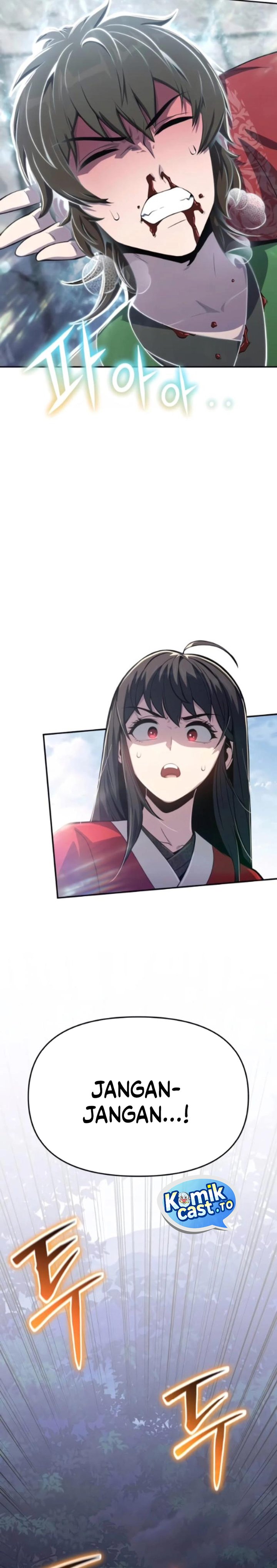 Baca Entomologist in Sichuan Tang Clan - Chapter 79 halaman 10