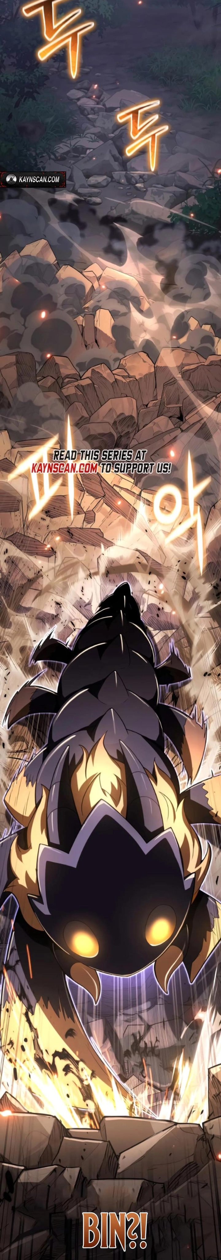 Baca Entomologist in Sichuan Tang Clan - Chapter 79 halaman 11