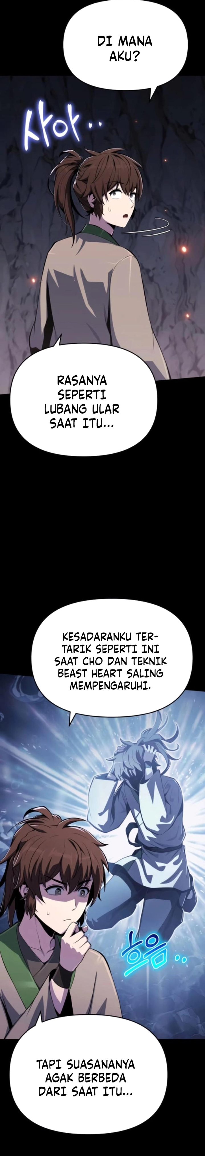 Baca Entomologist in Sichuan Tang Clan - Chapter 79 halaman 13