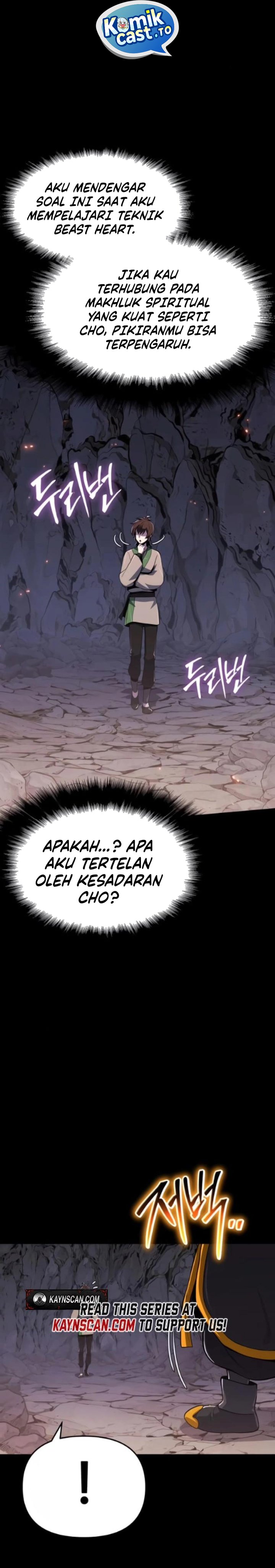 Baca Entomologist in Sichuan Tang Clan - Chapter 79 halaman 14