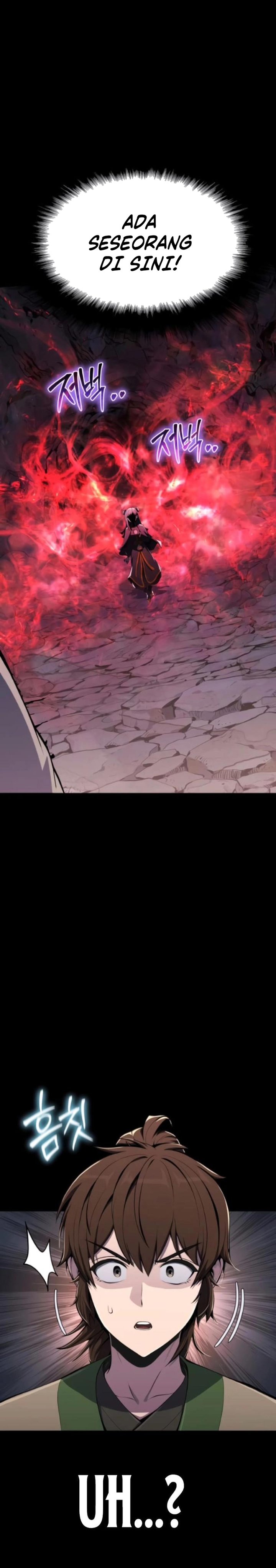 Baca Entomologist in Sichuan Tang Clan - Chapter 79 halaman 15