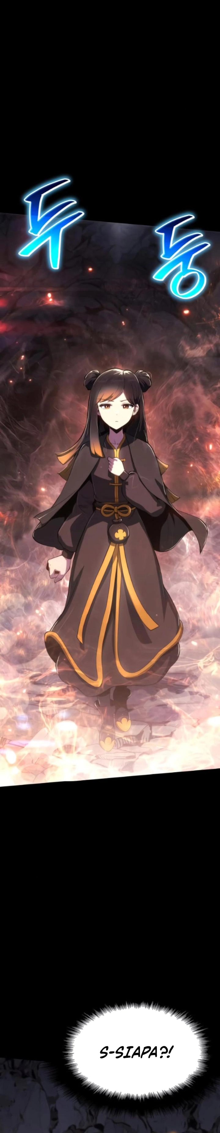 Baca Entomologist in Sichuan Tang Clan - Chapter 79 halaman 16