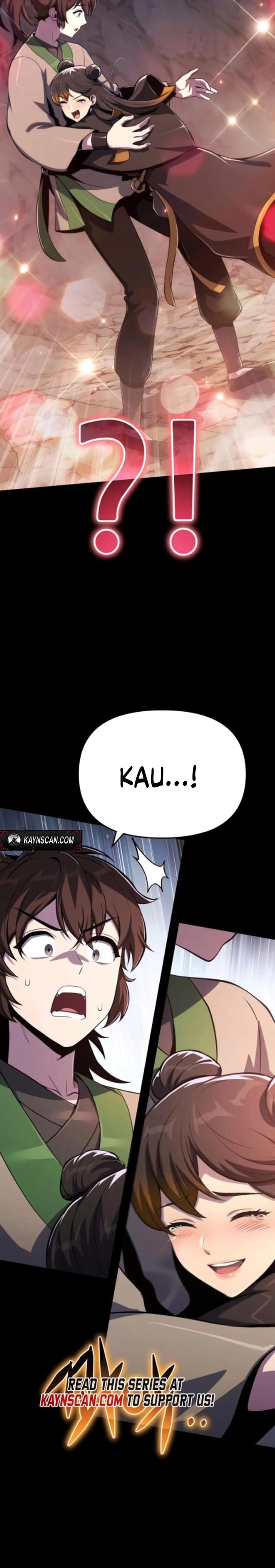 Baca Entomologist in Sichuan Tang Clan - Chapter 79 halaman 18