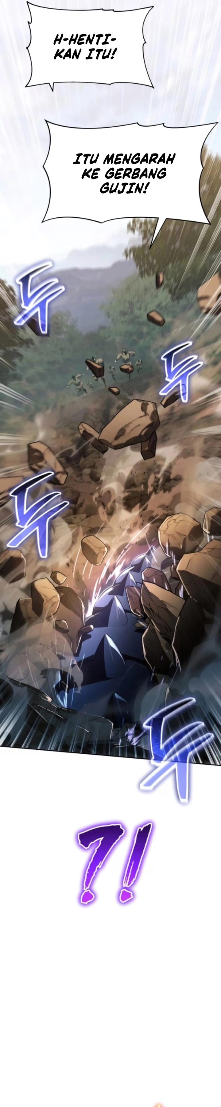 Baca Entomologist in Sichuan Tang Clan - Chapter 79 halaman 24