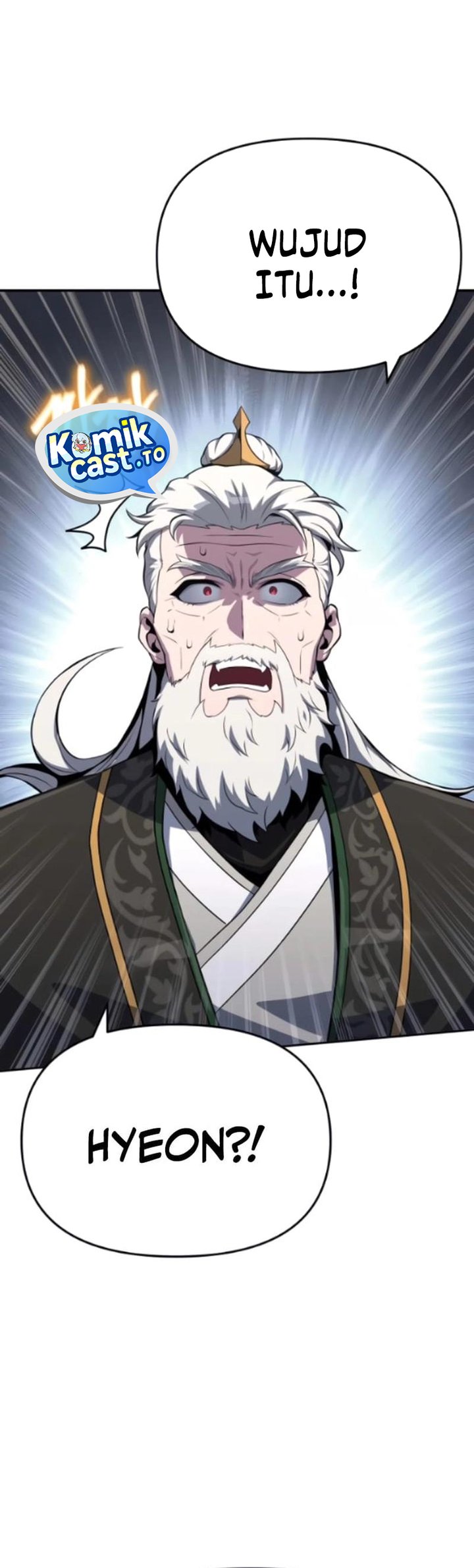 Baca Entomologist in Sichuan Tang Clan - Chapter 79 halaman 27