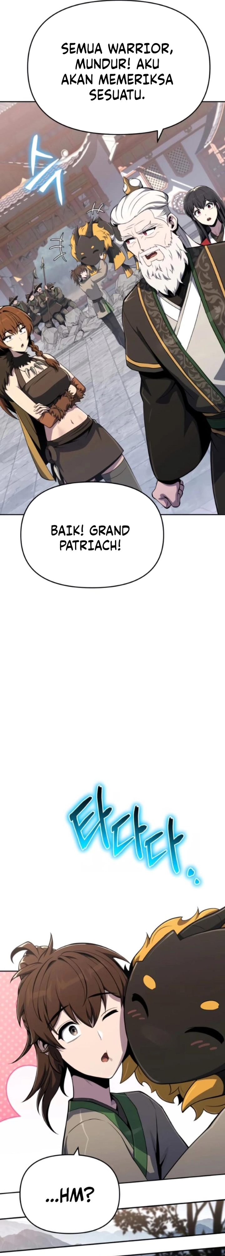 Baca Entomologist in Sichuan Tang Clan - Chapter 79 halaman 28