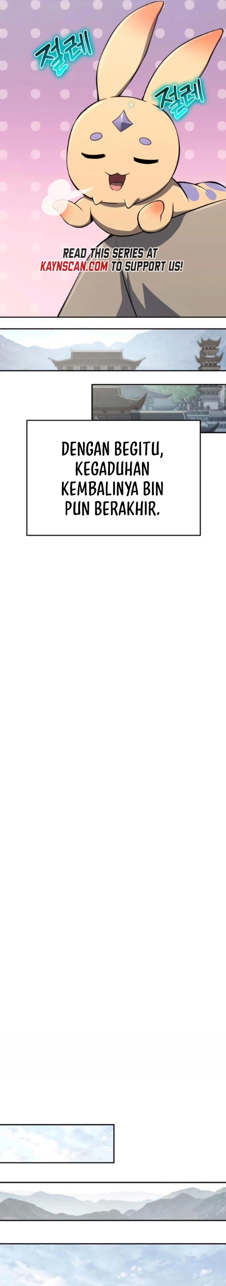 Baca Entomologist in Sichuan Tang Clan - Chapter 79 halaman 39