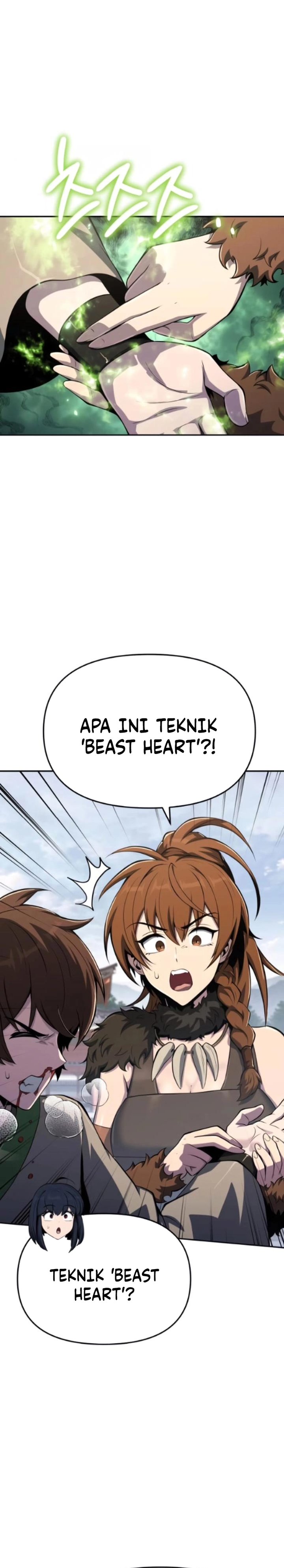 Baca Entomologist in Sichuan Tang Clan - Chapter 79 halaman 4