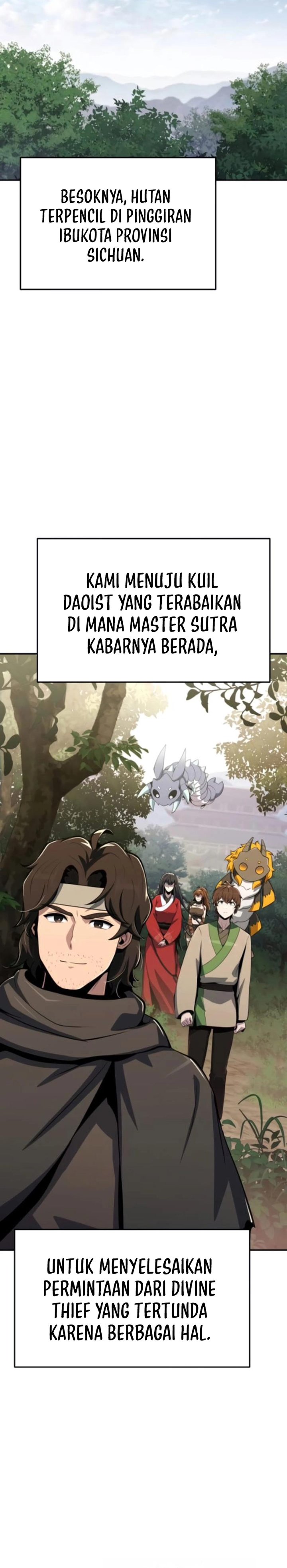 Baca Entomologist in Sichuan Tang Clan - Chapter 79 halaman 40