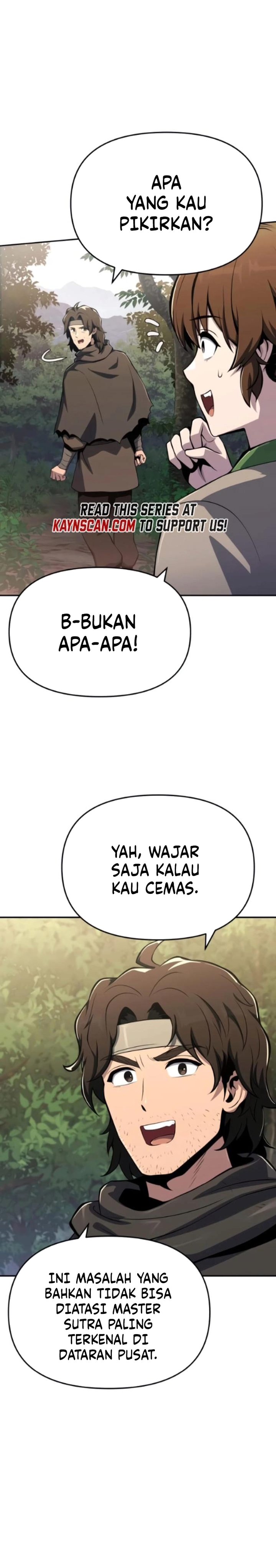 Baca Entomologist in Sichuan Tang Clan - Chapter 79 halaman 42