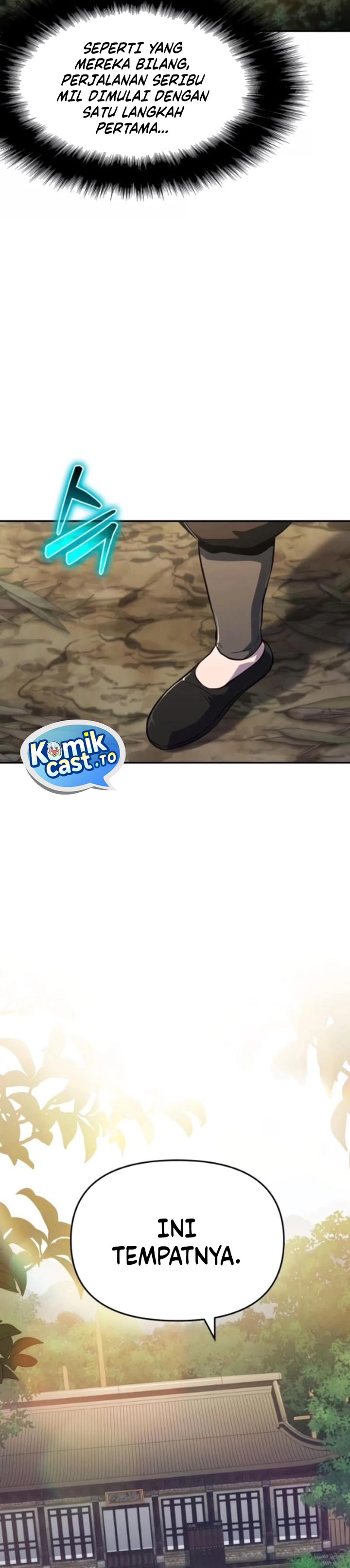 Baca Entomologist in Sichuan Tang Clan - Chapter 79 halaman 44