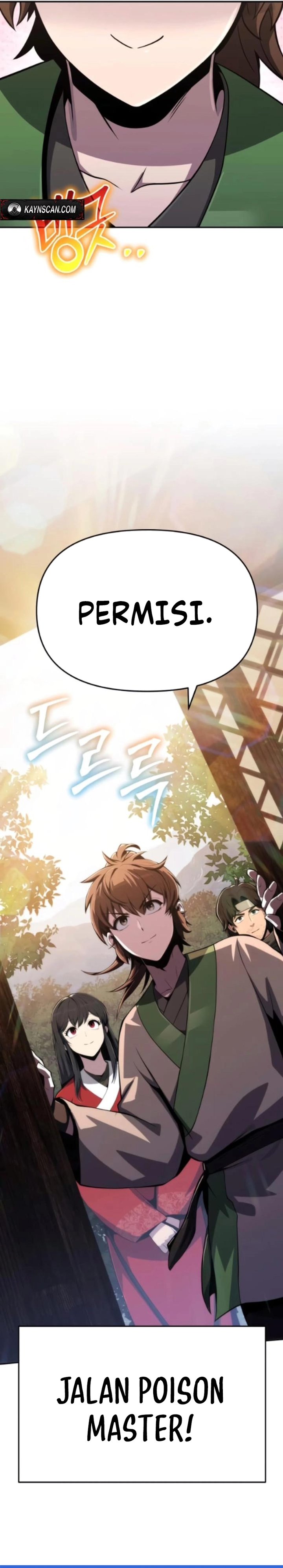 Baca Entomologist in Sichuan Tang Clan - Chapter 79 halaman 46