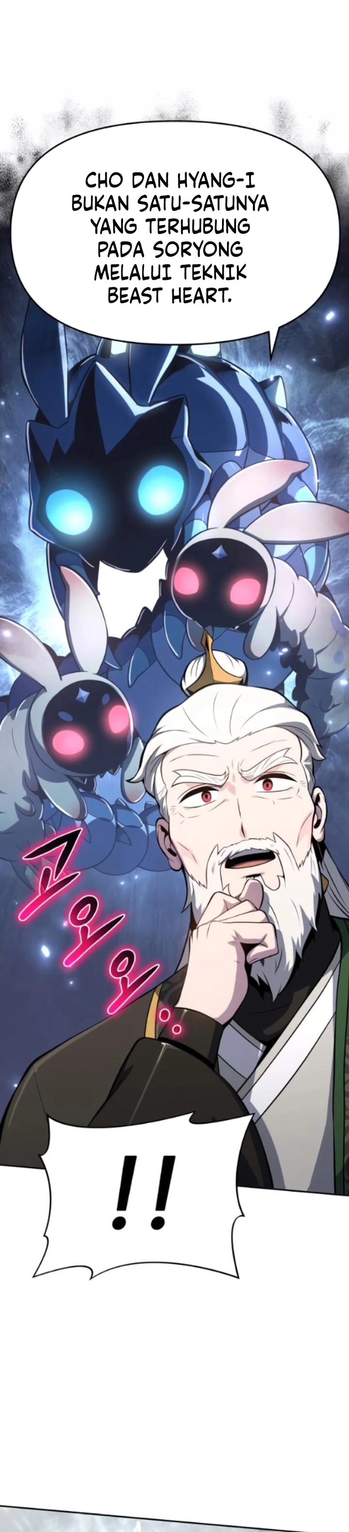 Baca Entomologist in Sichuan Tang Clan - Chapter 79 halaman 9