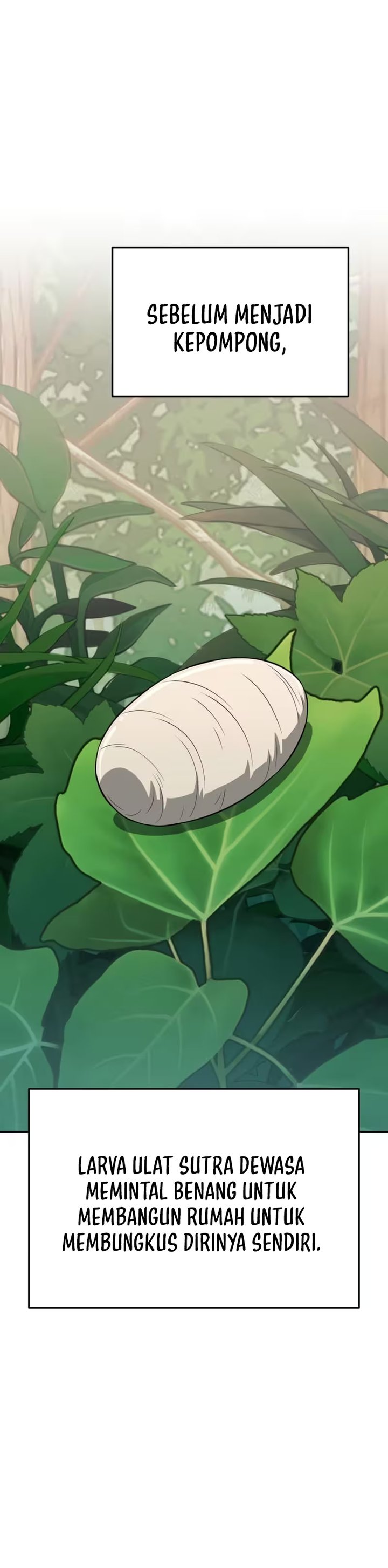 Baca Entomologist in Sichuan Tang Clan - Chapter 80 halaman 17