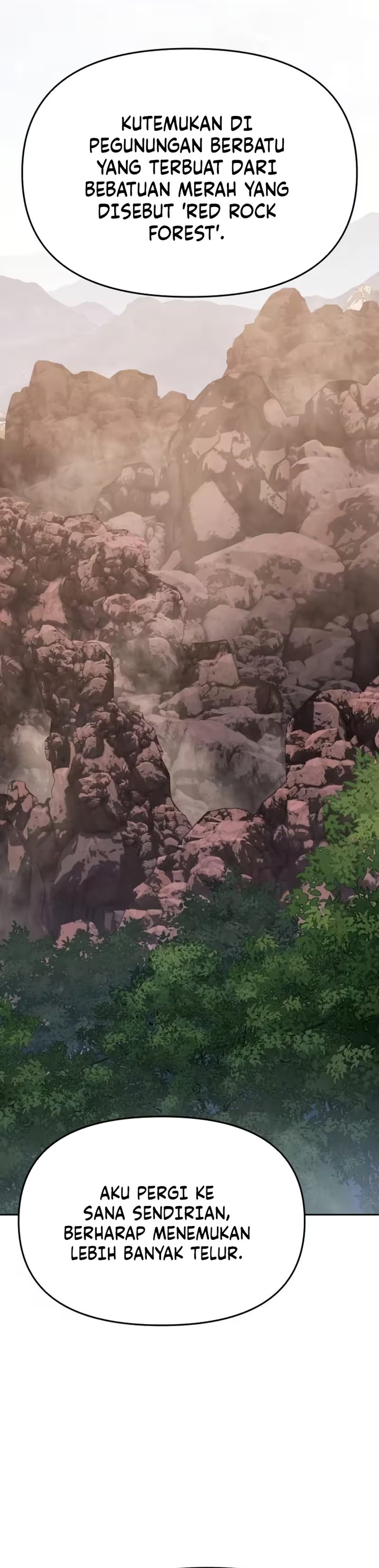 Baca Entomologist in Sichuan Tang Clan - Chapter 80 halaman 21