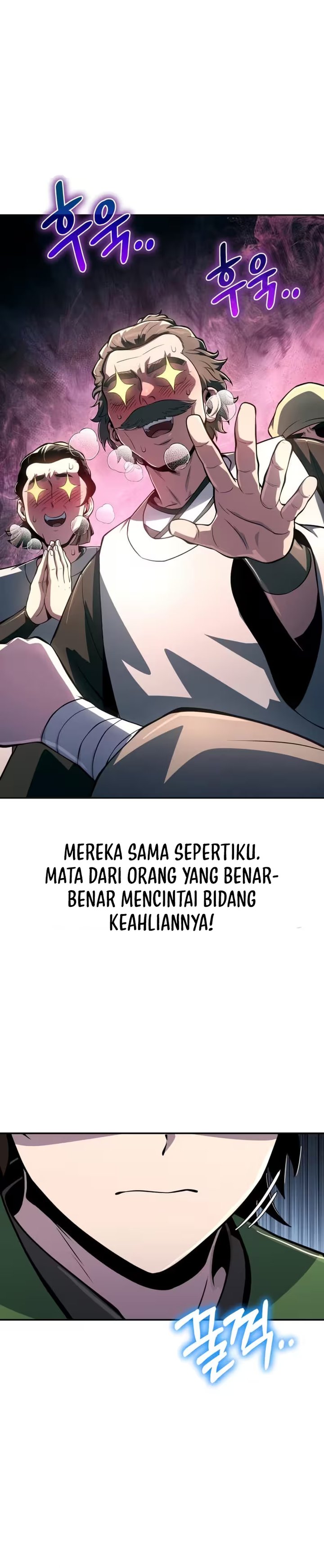 Baca Entomologist in Sichuan Tang Clan - Chapter 80 halaman 35