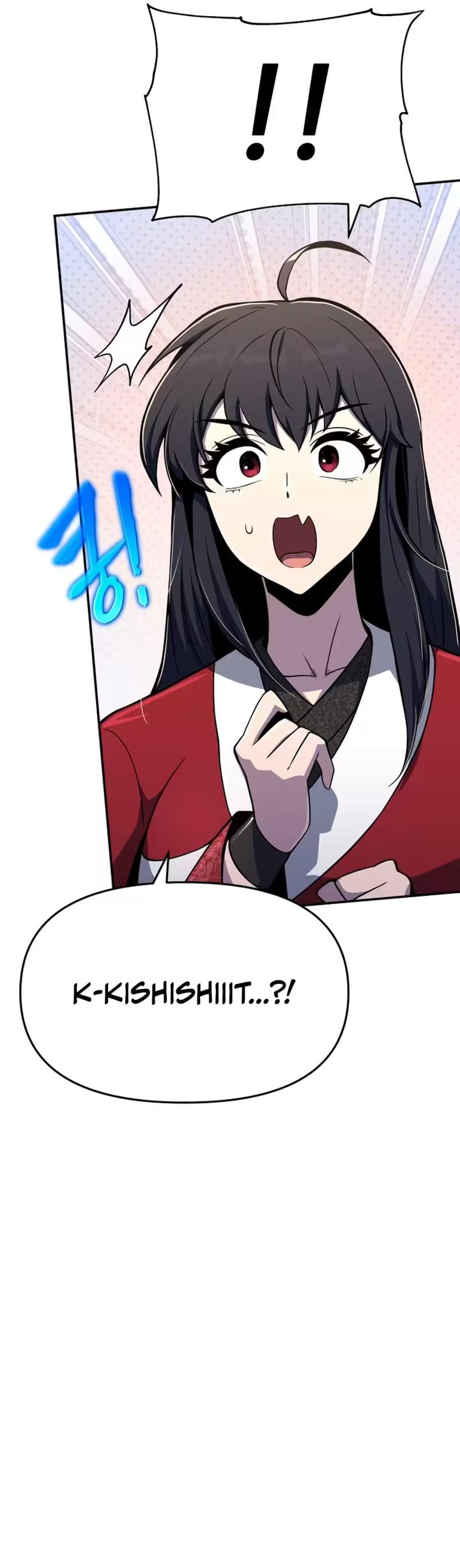 Baca Entomologist in Sichuan Tang Clan - Chapter 80 halaman 45