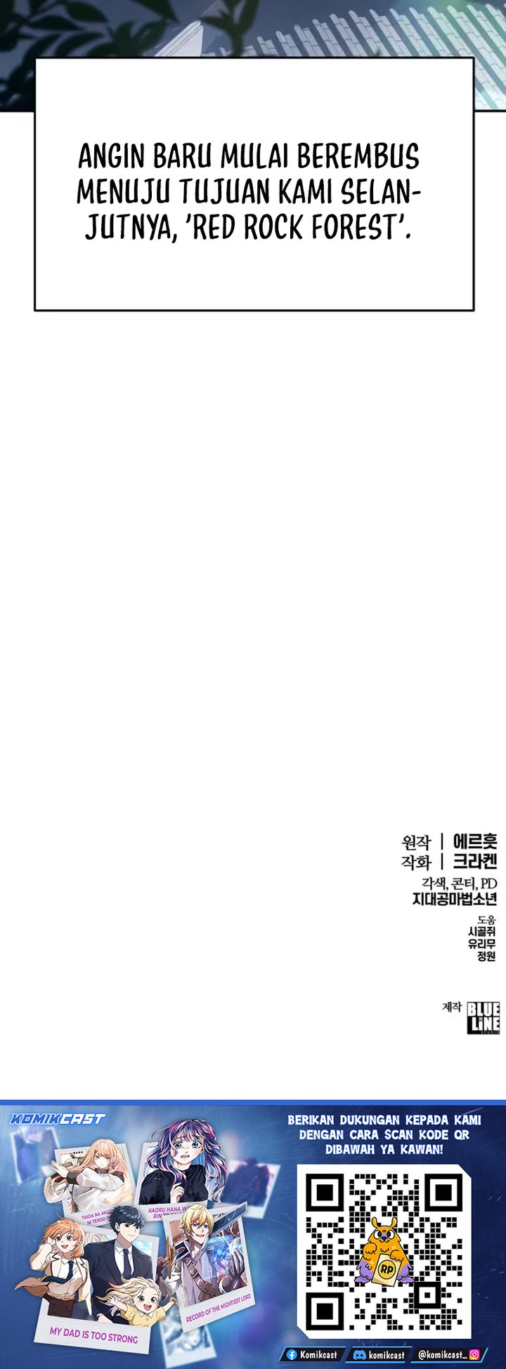 Baca Entomologist in Sichuan Tang Clan - Chapter 80 halaman 52