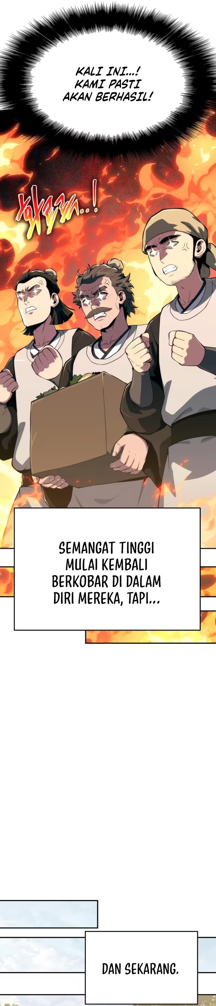 Baca Entomologist in Sichuan Tang Clan - Chapter 80 halaman 6