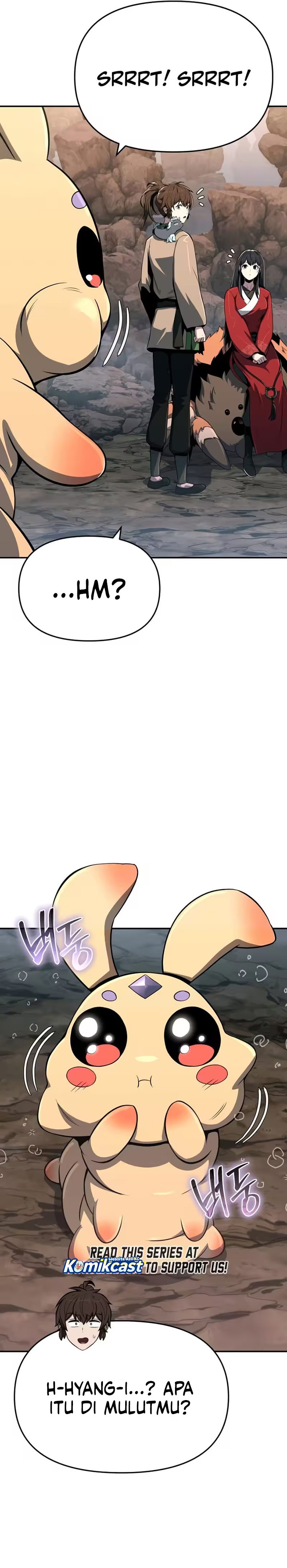 Baca Entomologist in Sichuan Tang Clan - Chapter 81 halaman 15