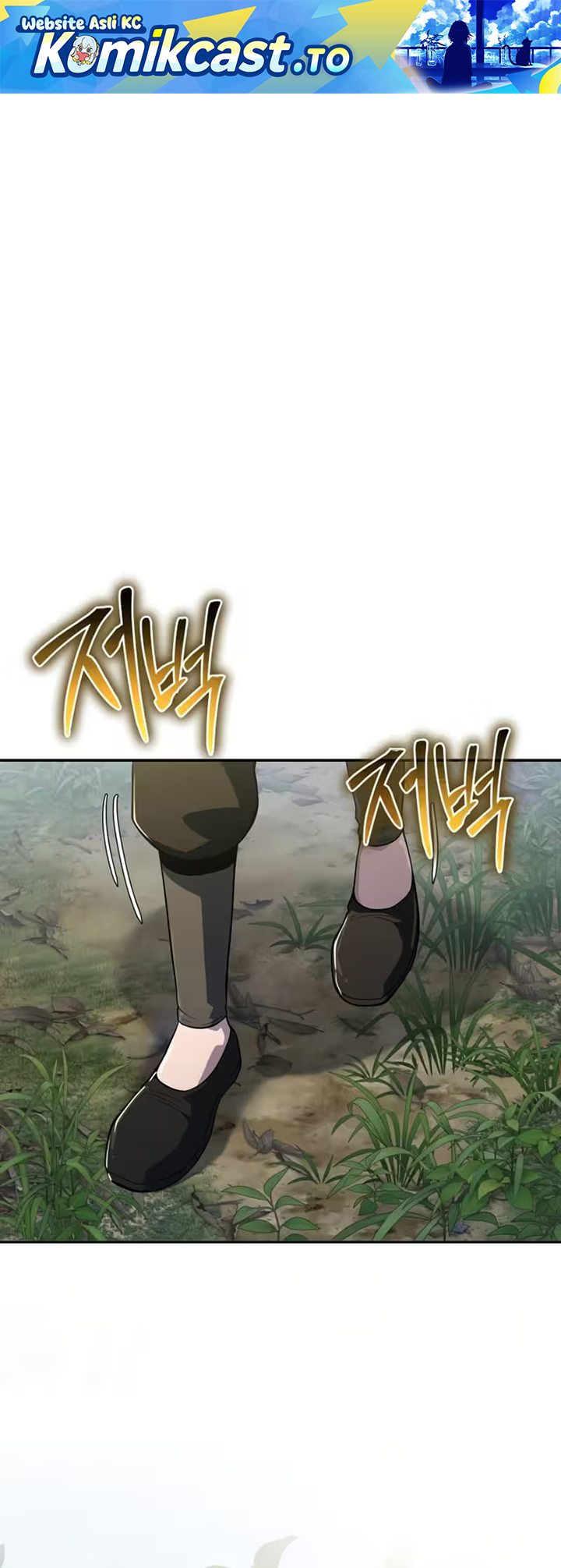 Baca Entomologist in Sichuan Tang Clan - Chapter 81 halaman 2