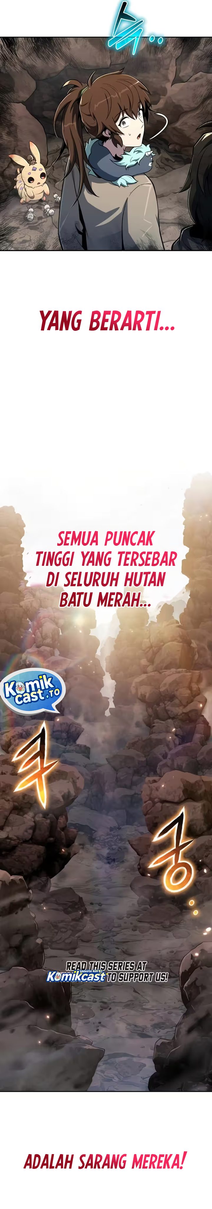 Baca Entomologist in Sichuan Tang Clan - Chapter 81 halaman 26