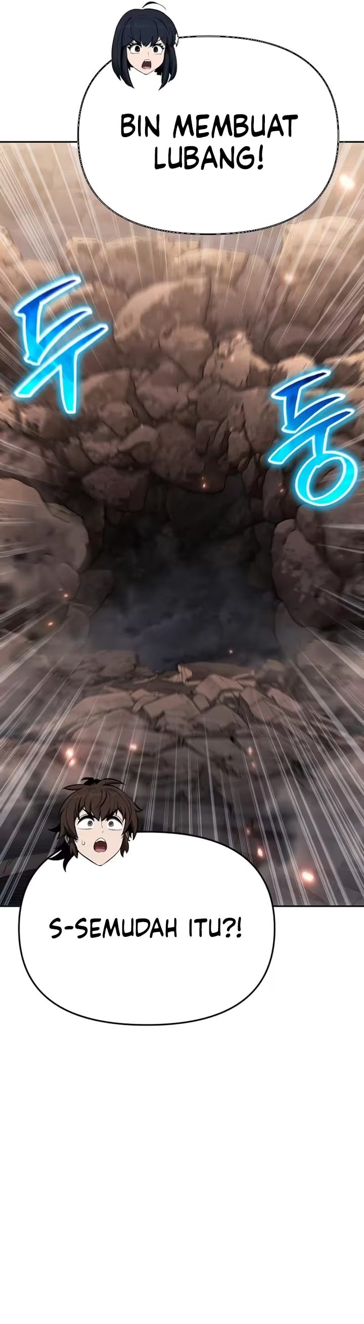 Baca Entomologist in Sichuan Tang Clan - Chapter 81 halaman 45