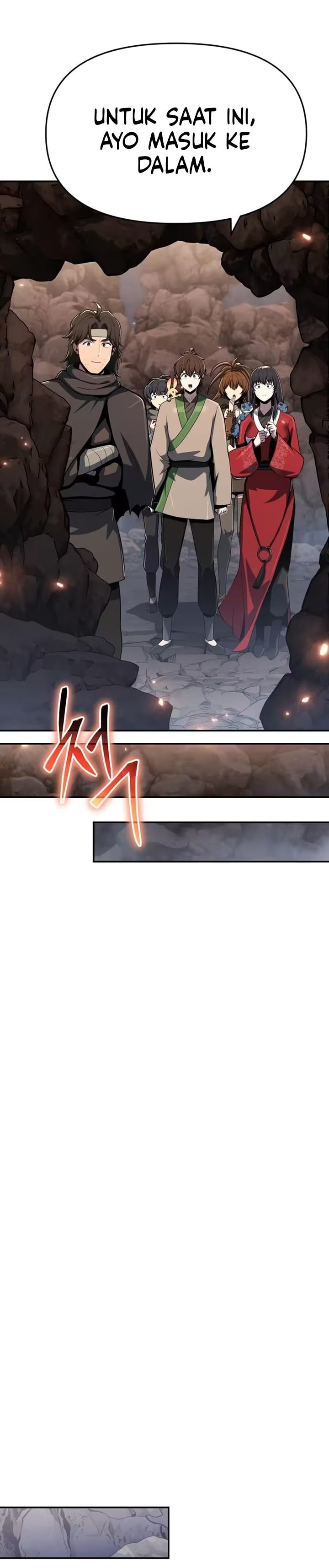 Baca Entomologist in Sichuan Tang Clan - Chapter 81 halaman 47