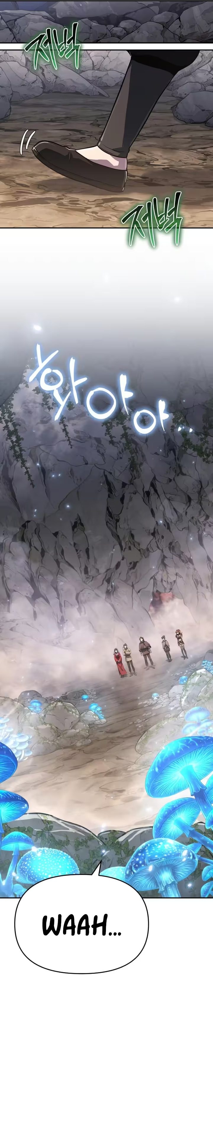 Baca Entomologist in Sichuan Tang Clan - Chapter 81 halaman 48