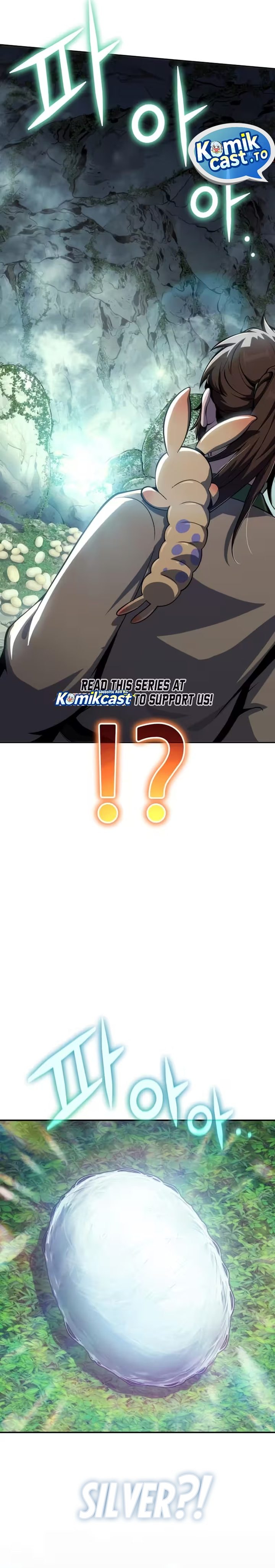 Baca Entomologist in Sichuan Tang Clan - Chapter 81 halaman 53