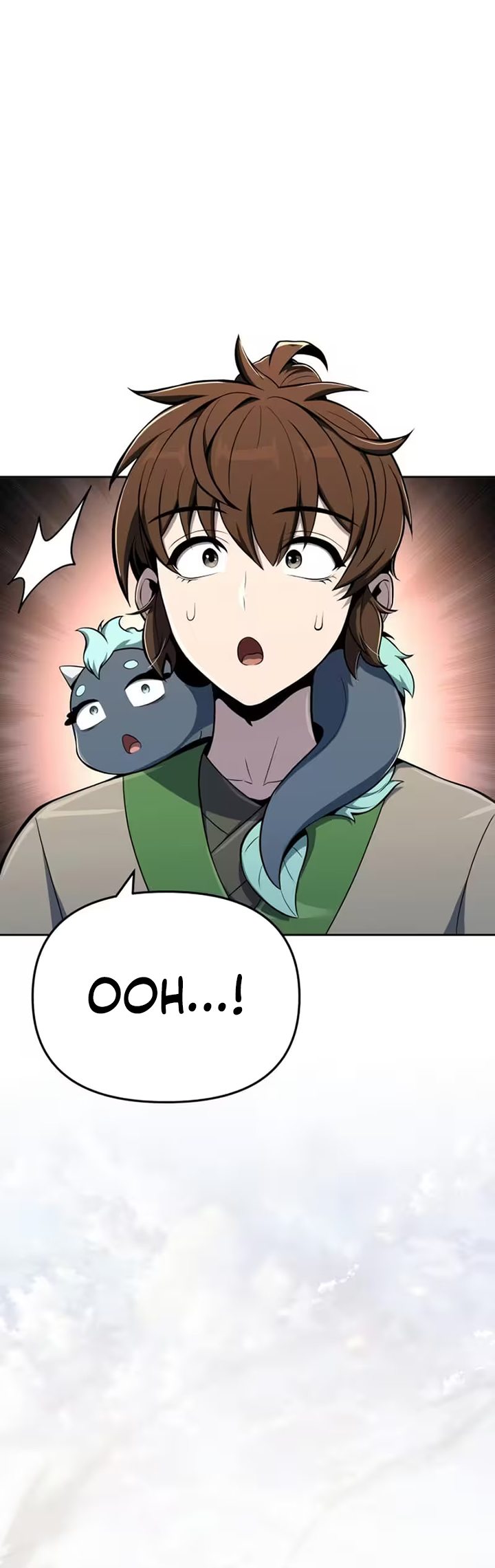 Baca Entomologist in Sichuan Tang Clan - Chapter 81 halaman 7