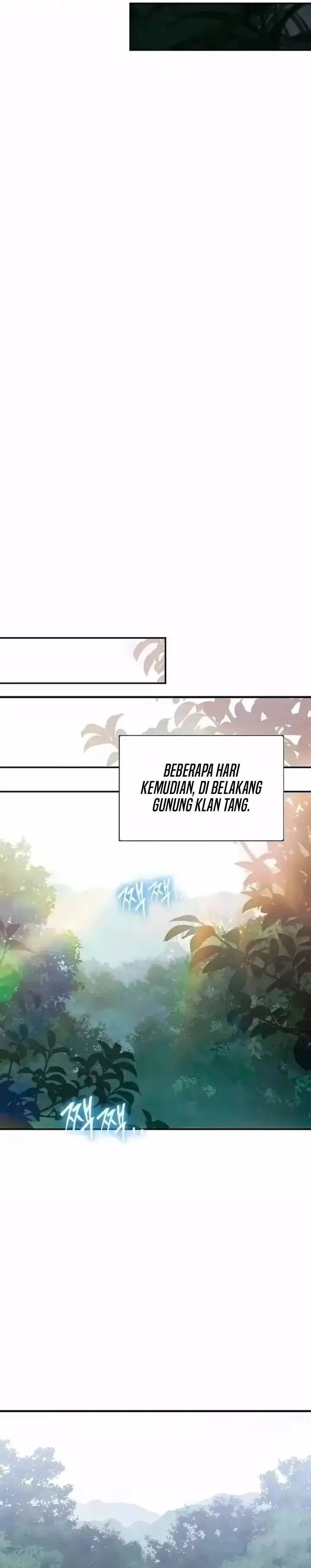 Baca Entomologist in Sichuan Tang Clan - Chapter 82 halaman 31