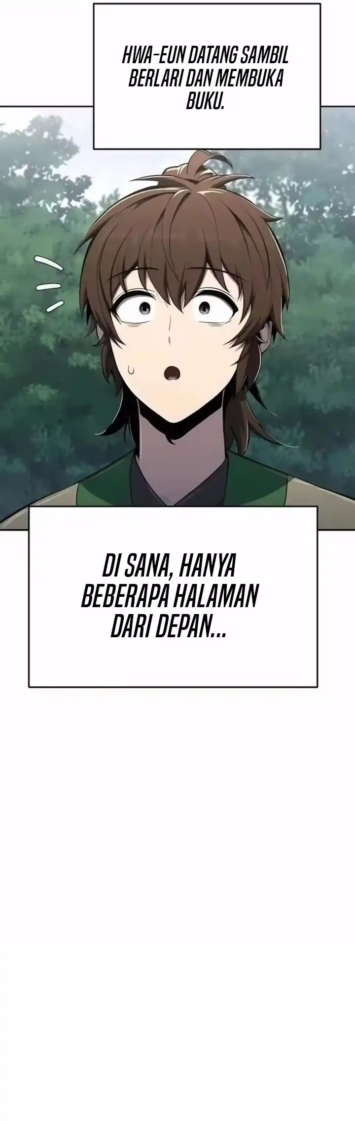 Baca Entomologist in Sichuan Tang Clan - Chapter 82 halaman 41