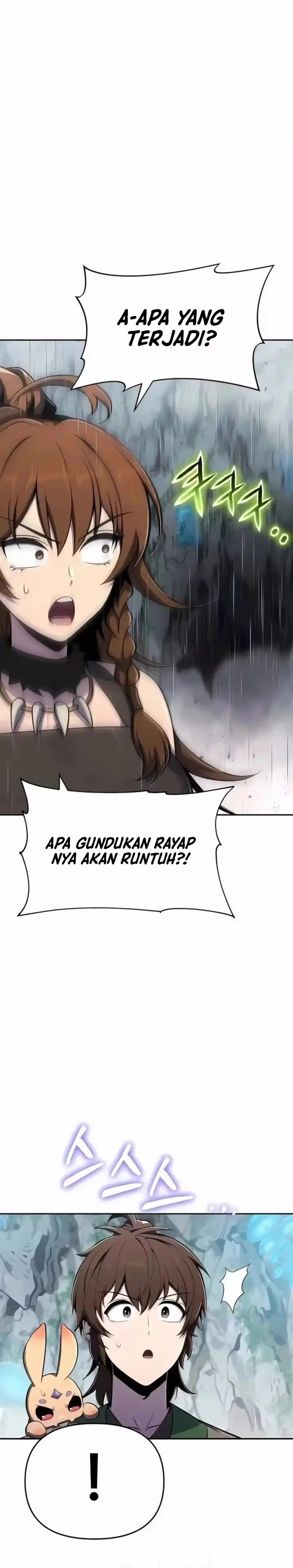 Baca Entomologist in Sichuan Tang Clan - Chapter 82 halaman 6