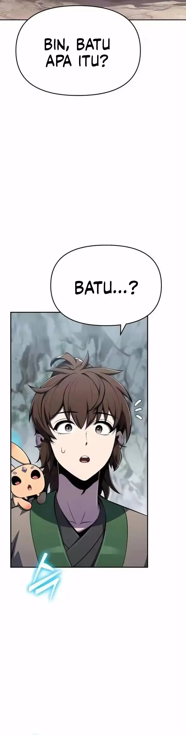 Baca Entomologist in Sichuan Tang Clan - Chapter 82 halaman 8
