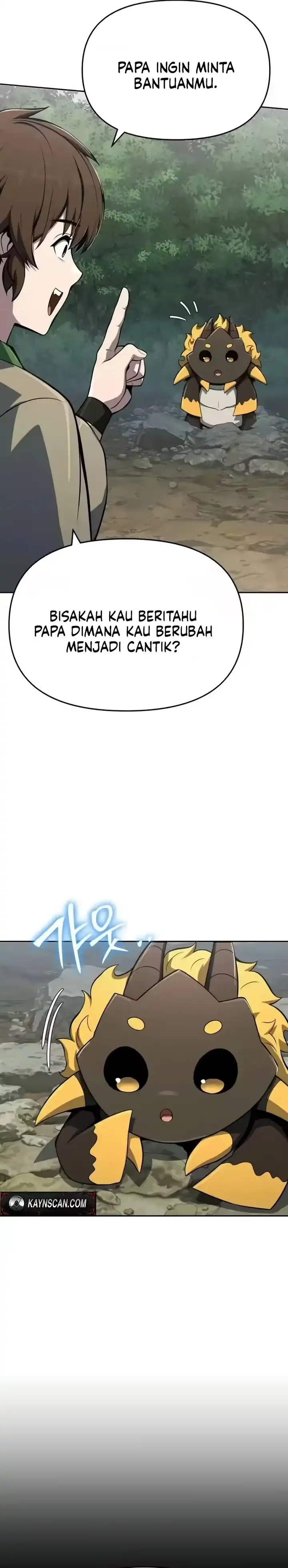 Baca Entomologist in Sichuan Tang Clan - Chapter 83 halaman 13