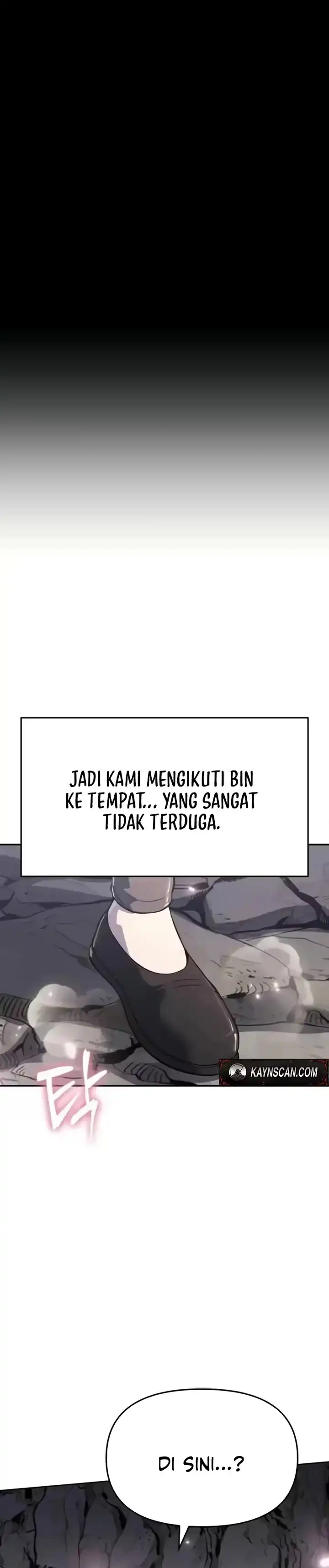 Baca Entomologist in Sichuan Tang Clan - Chapter 83 halaman 15